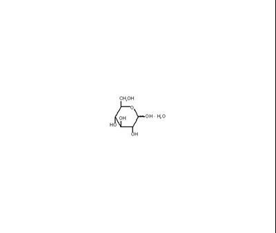 S2 (Structure 2)